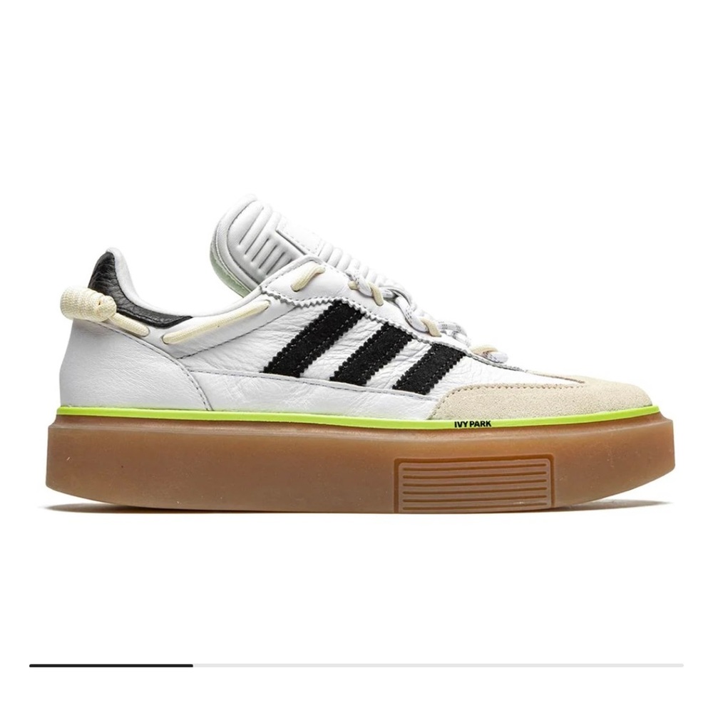 Adidas x Ivy Park Super Sleek 72